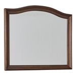 Picture of Harrison Heights Mirror