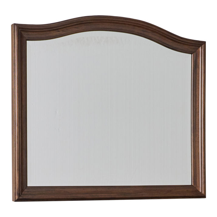 Picture of Harrison Heights Mirror