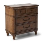 Picture of Harrison Heights Nightstand