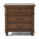 Picture of Harrison Heights Nightstand