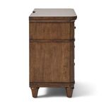 Picture of Harrison Heights Nightstand