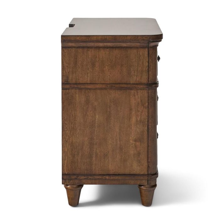 Picture of Harrison Heights Nightstand