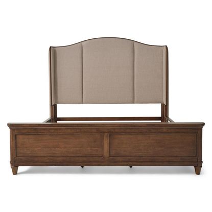 Picture of Harrison Heights King Bed