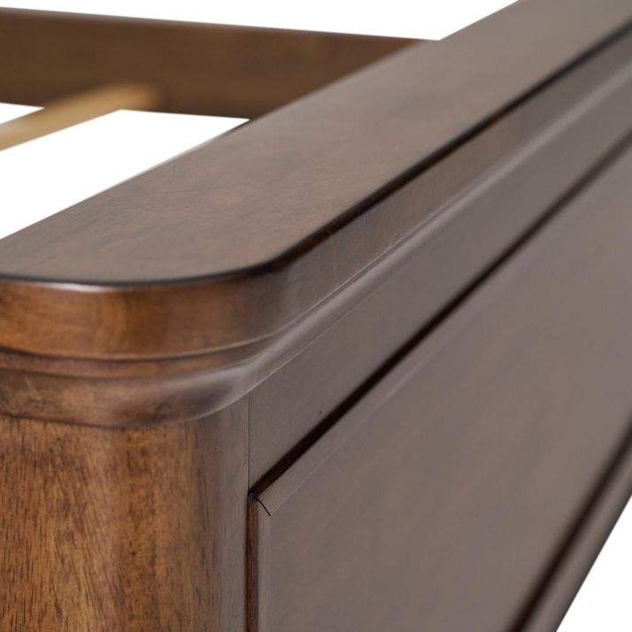 Picture of Harrison Heights Queen Bed