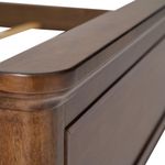 Picture of Harrison Heights King Bedroom Set