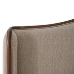 Picture of Harrison Heights King Bedroom Set