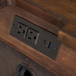 Picture of Harrison Heights King Bedroom Set