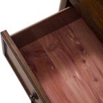 Picture of Harrison Heights Queen Bedroom Set