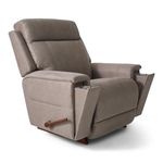Picture of Ace Rocker Recliner