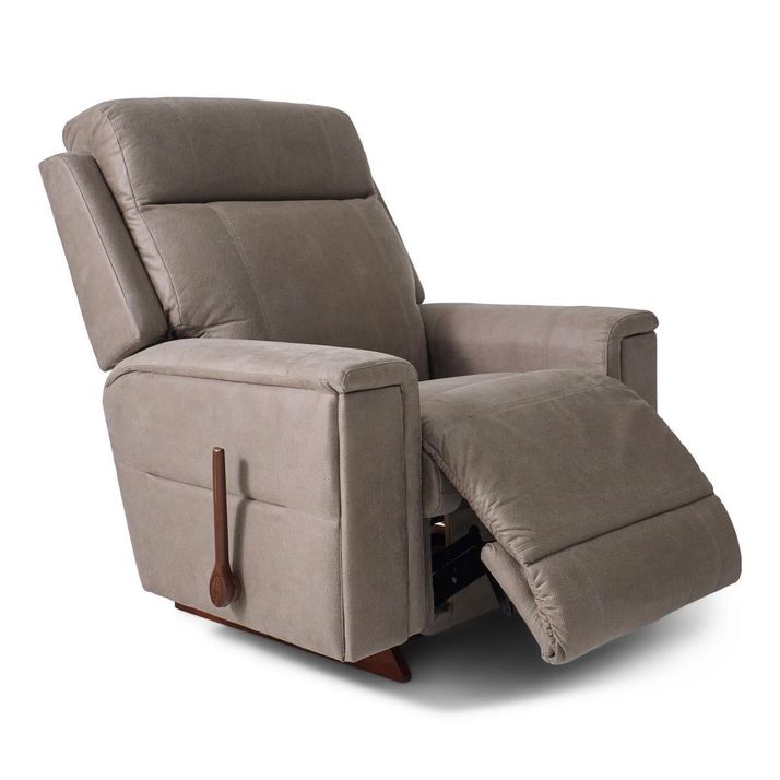 Picture of Ace Rocker Recliner