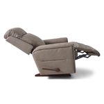 Picture of Ace Rocker Recliner