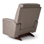 Picture of Ace Rocker Recliner