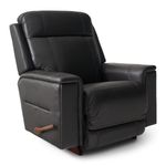 Picture of Ace Rocker Recliner