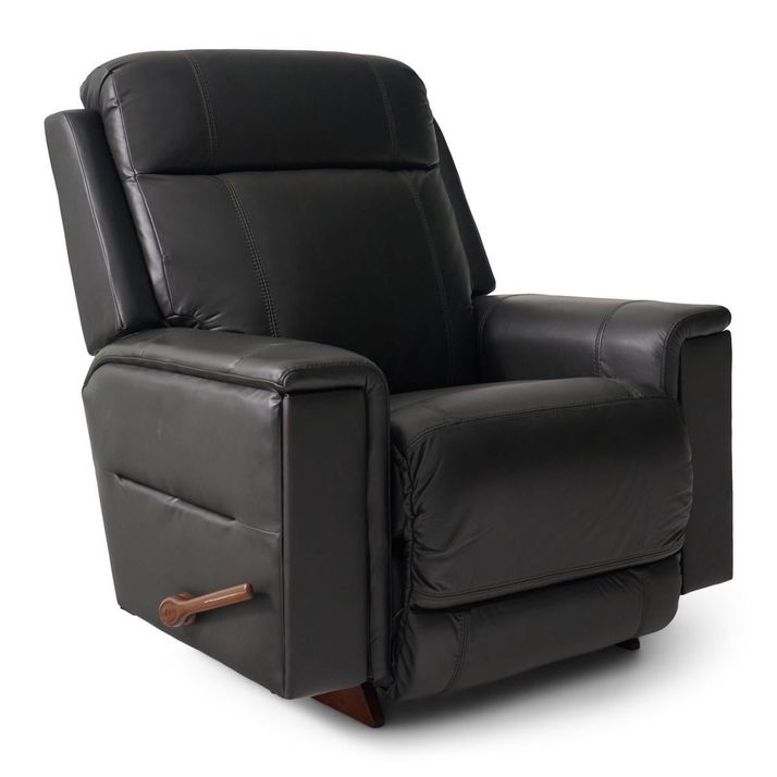 Picture of Ace Rocker Recliner