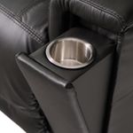 Picture of Ace Rocker Recliner