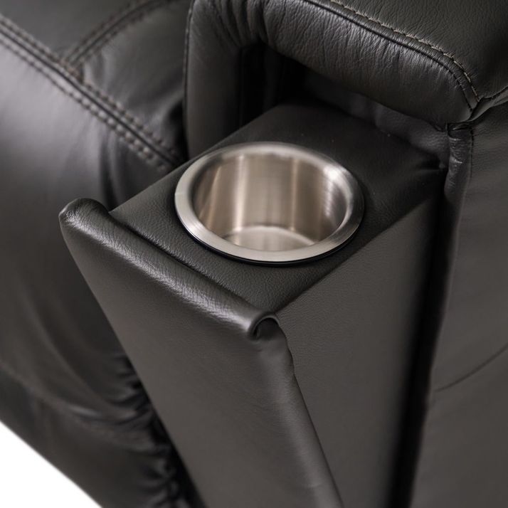 Picture of Ace Rocker Recliner