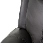 Picture of Ace Rocker Recliner