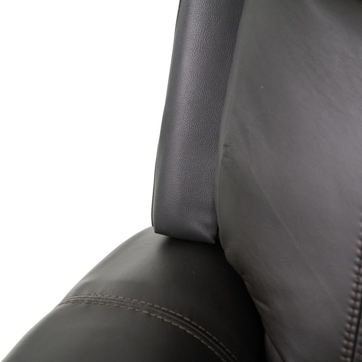 Picture of Ace Rocker Recliner
