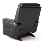 Picture of Ace Rocker Recliner