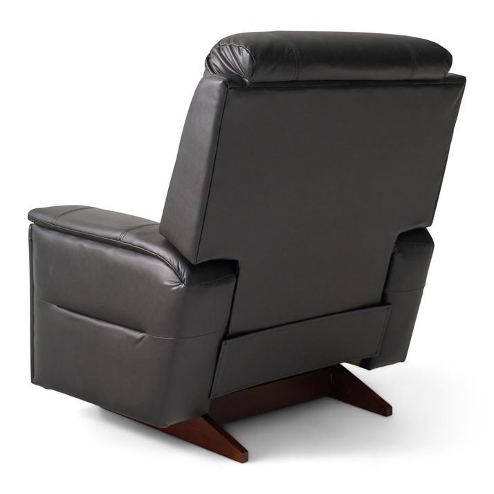 Picture of Ace Rocker Recliner