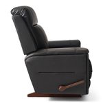 Picture of Ace Rocker Recliner
