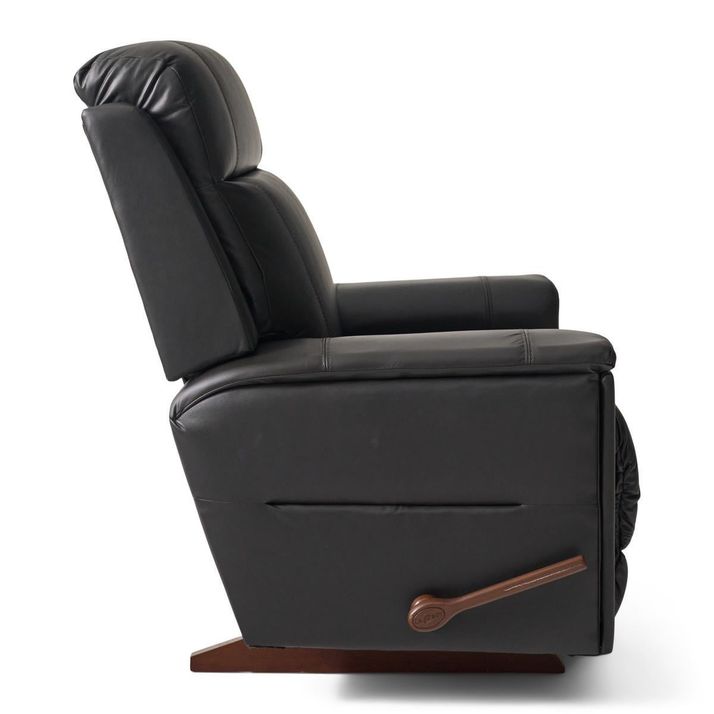 Picture of Ace Rocker Recliner