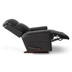 Picture of Ace Rocker Recliner