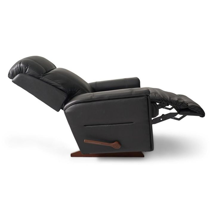 Picture of Ace Rocker Recliner