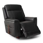 Picture of Ace Rocker Recliner
