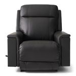 Picture of Ace Rocker Recliner
