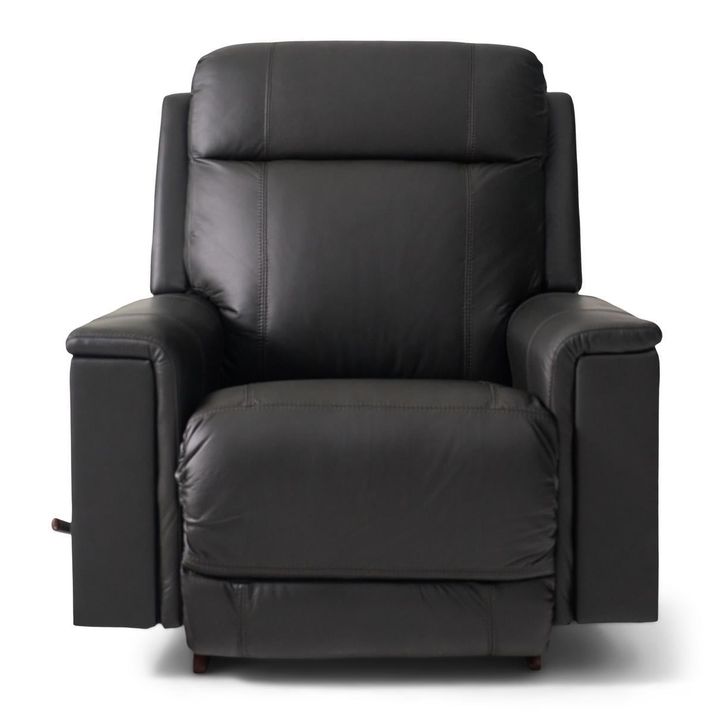 Picture of Ace Rocker Recliner