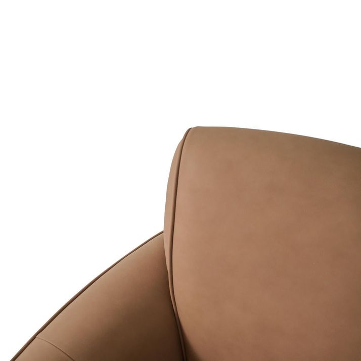 Picture of Grandview Swivel Glider