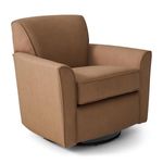 Picture of Grandview Swivel Glider