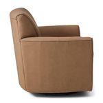Picture of Grandview Swivel Glider
