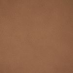 Picture of Grandview Swivel Glider