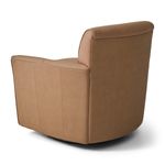 Picture of Grandview Swivel Glider