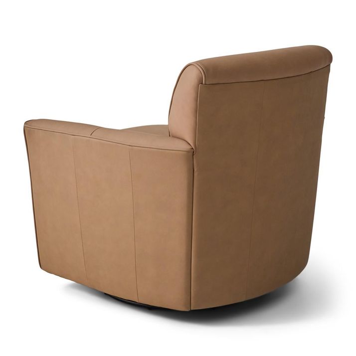 Picture of Grandview Swivel Glider