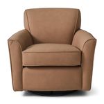 Picture of Grandview Swivel Glider