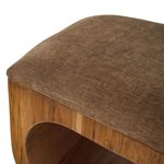 Picture of Balam Upholstered Bench