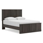 Picture of Jadiston Queen Bed