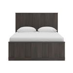 Picture of Jadiston King Bed