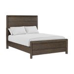 Picture of Pacific Grove Queen Bed