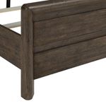 Picture of Pacific Grove Queen Bed