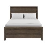 Picture of Pacific Grove Queen Bed
