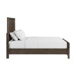 Picture of Pacific Grove Queen Bed