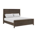 Picture of Pacific Grove King Bed