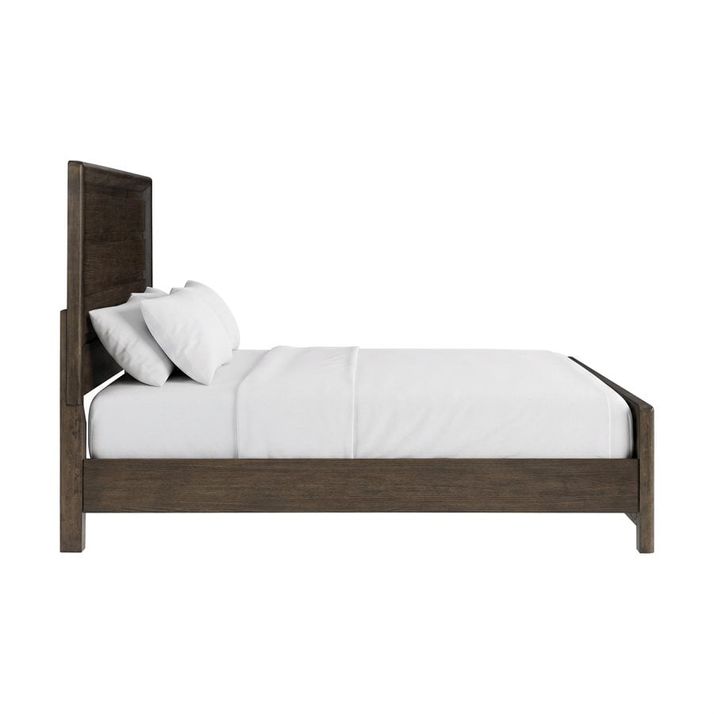 Picture of Pacific Grove King Bed