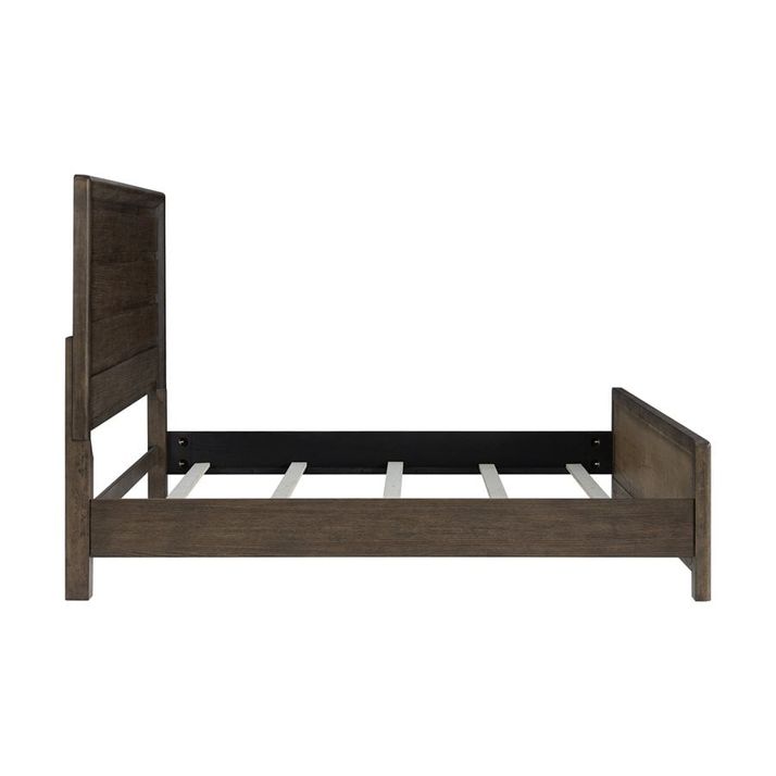 Picture of Pacific Grove King Bed