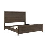 Picture of Pacific Grove King Bed