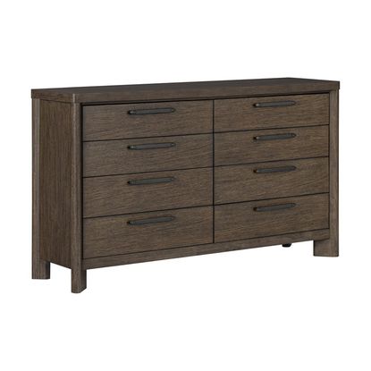 Picture of Pacific Grove Dresser